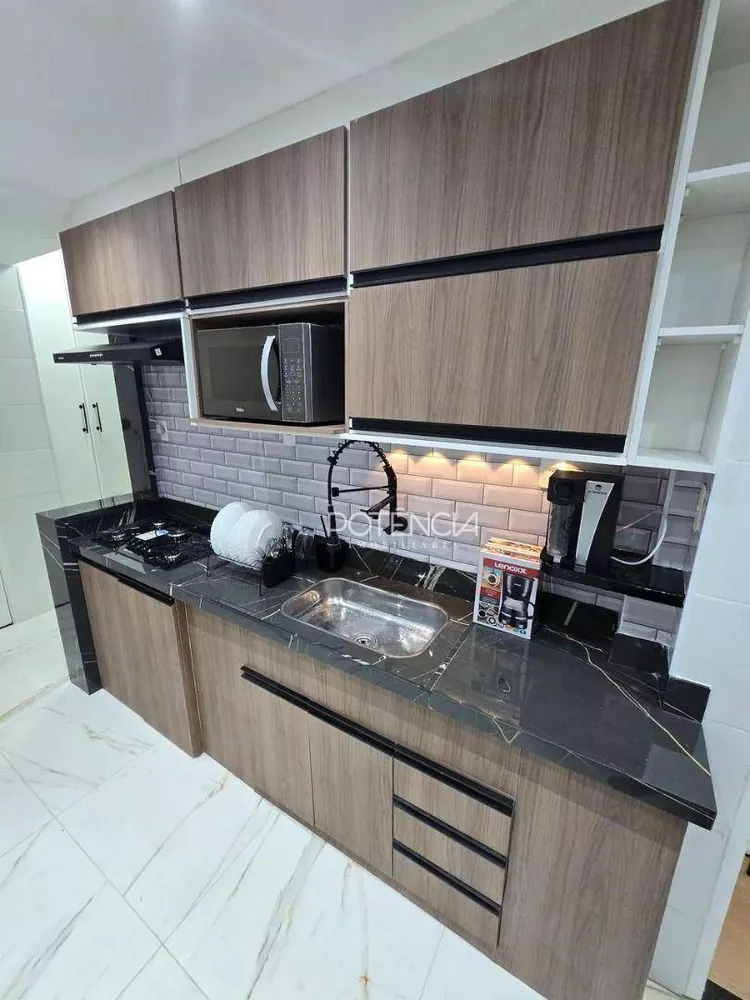 Apartamento, 3 quartos, 120 m² - Foto 14