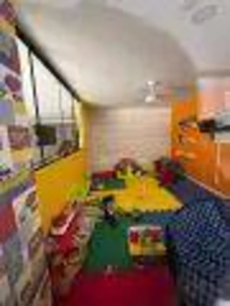 Cobertura, 3 quartos, 179 m² - Foto 16