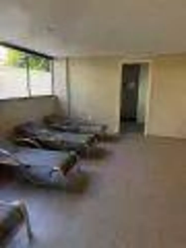 Cobertura, 3 quartos, 179 m² - Foto 14