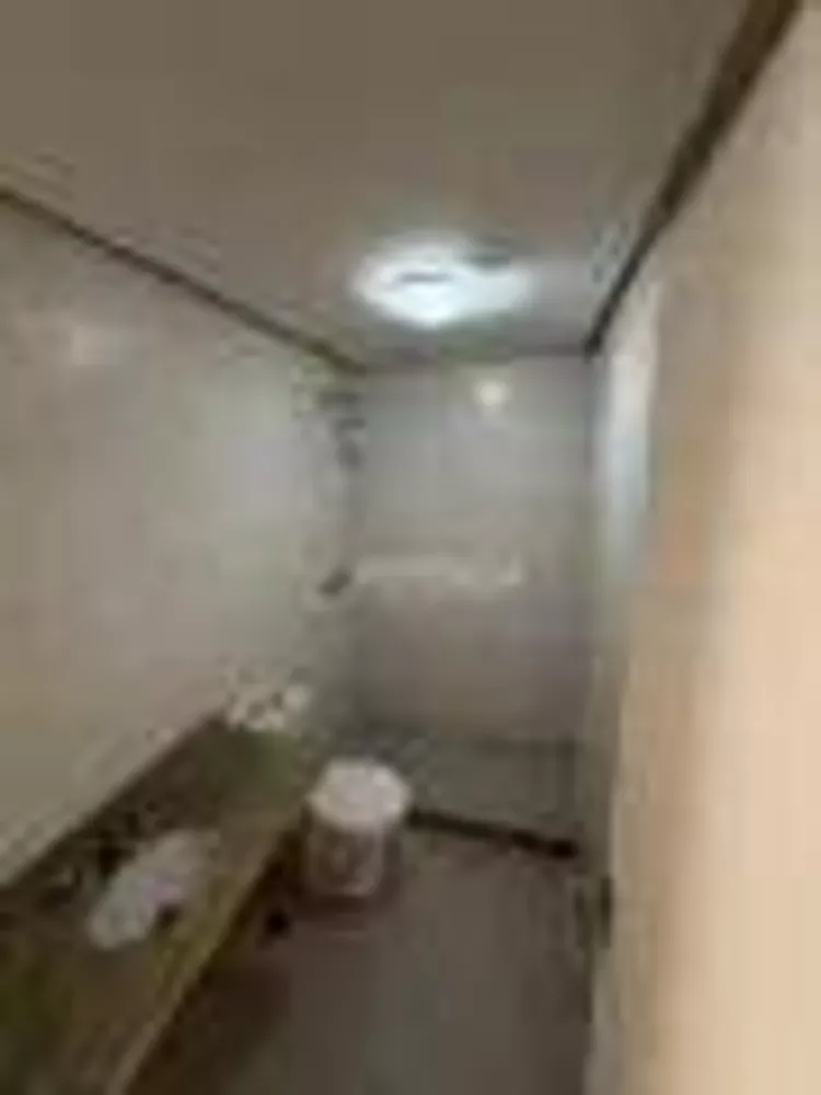 Cobertura, 3 quartos, 179 m² - Foto 11