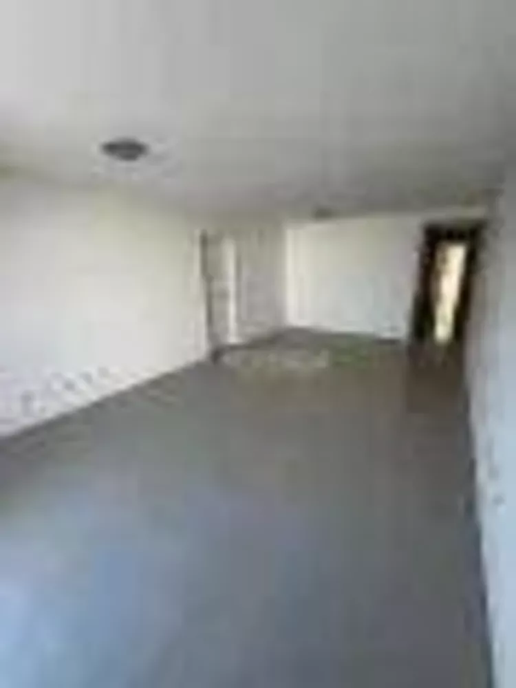 Cobertura, 3 quartos, 179 m² - Foto 5