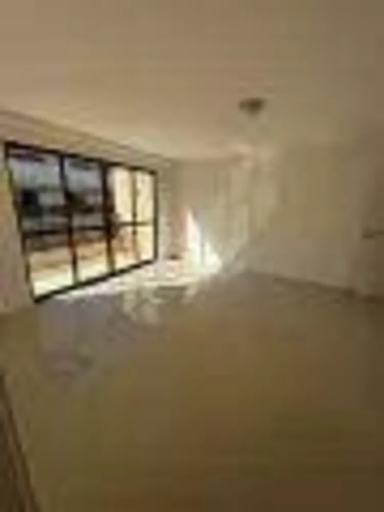 Cobertura, 3 quartos, 179 m² - Foto 4