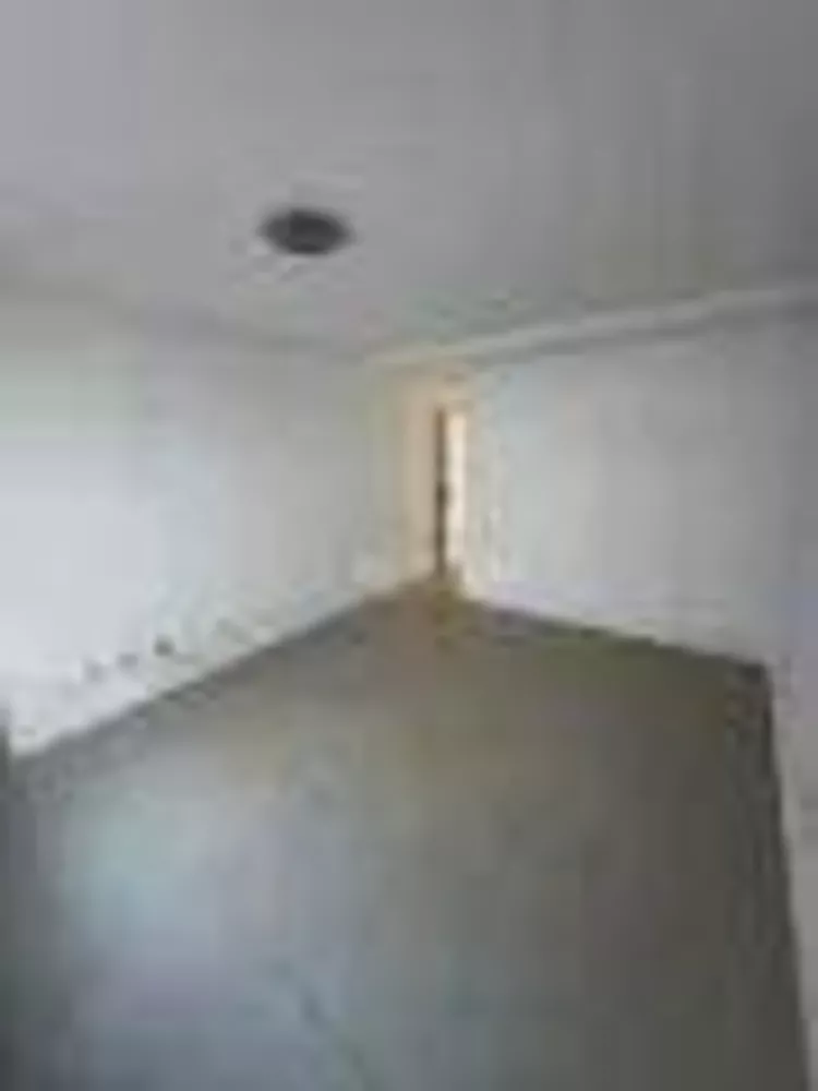 Cobertura, 3 quartos, 179 m² - Foto 6