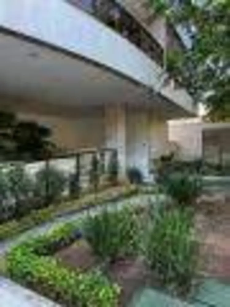 Cobertura, 3 quartos, 179 m² - Foto 15