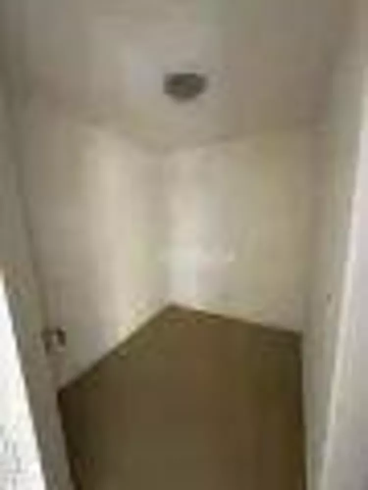 Cobertura, 3 quartos, 179 m² - Foto 8