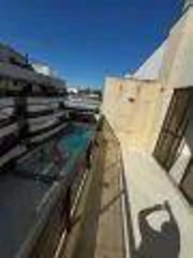 Cobertura, 3 quartos, 179 m² - Foto 1