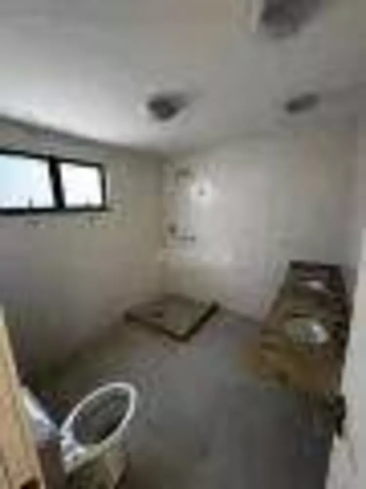 Cobertura, 3 quartos, 179 m² - Foto 10