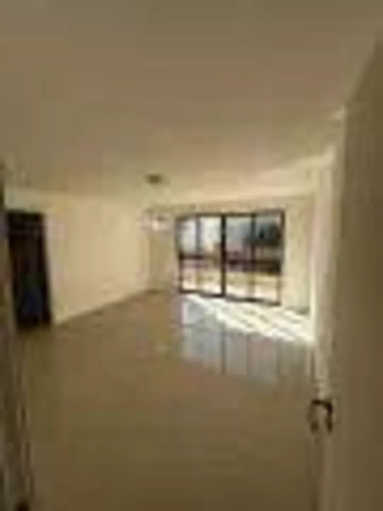 Cobertura, 3 quartos, 179 m² - Foto 3