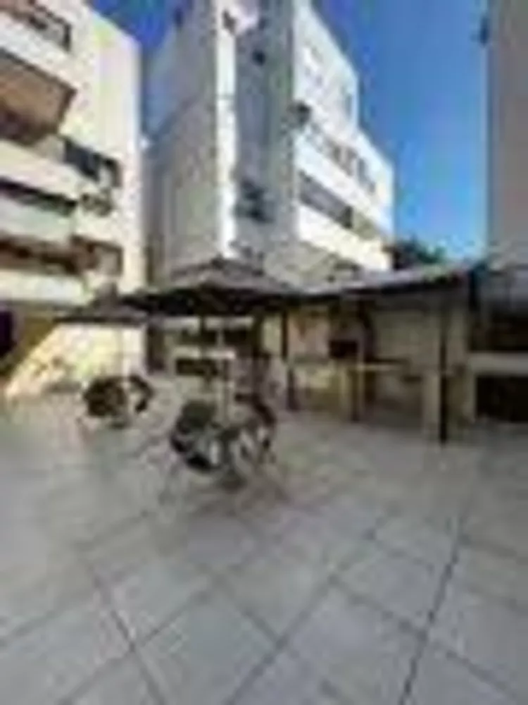 Cobertura, 3 quartos, 179 m² - Foto 13