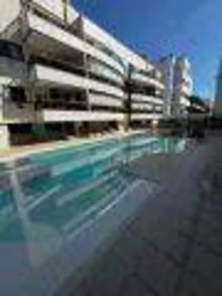 Cobertura, 3 quartos, 179 m² - Foto 2