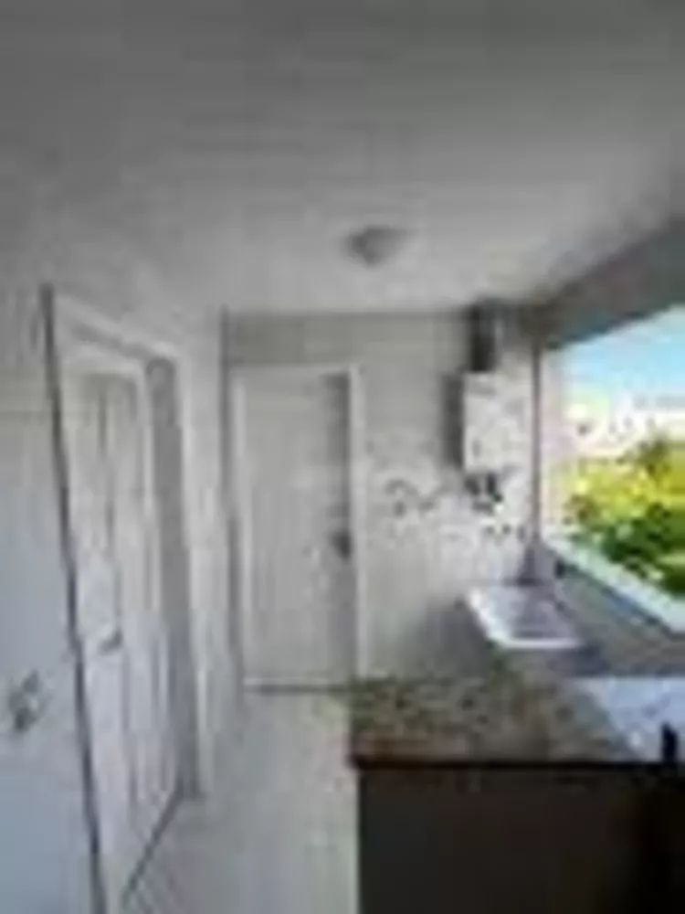 Cobertura, 3 quartos, 179 m² - Foto 12