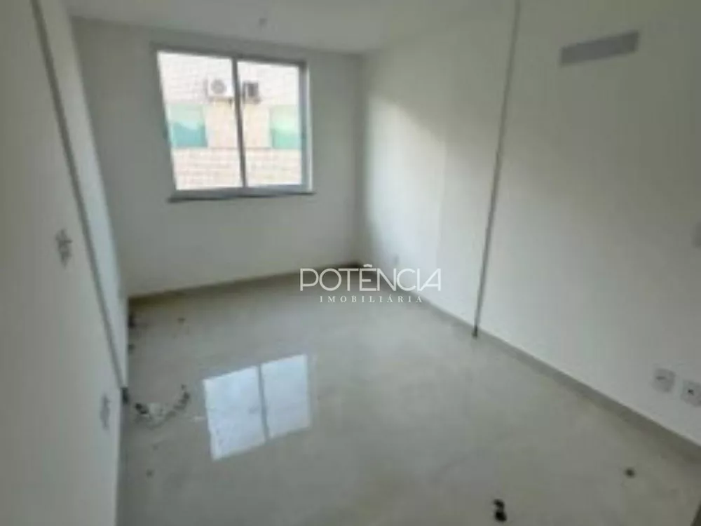 Cobertura, 3 quartos, 180 m² - Foto 6