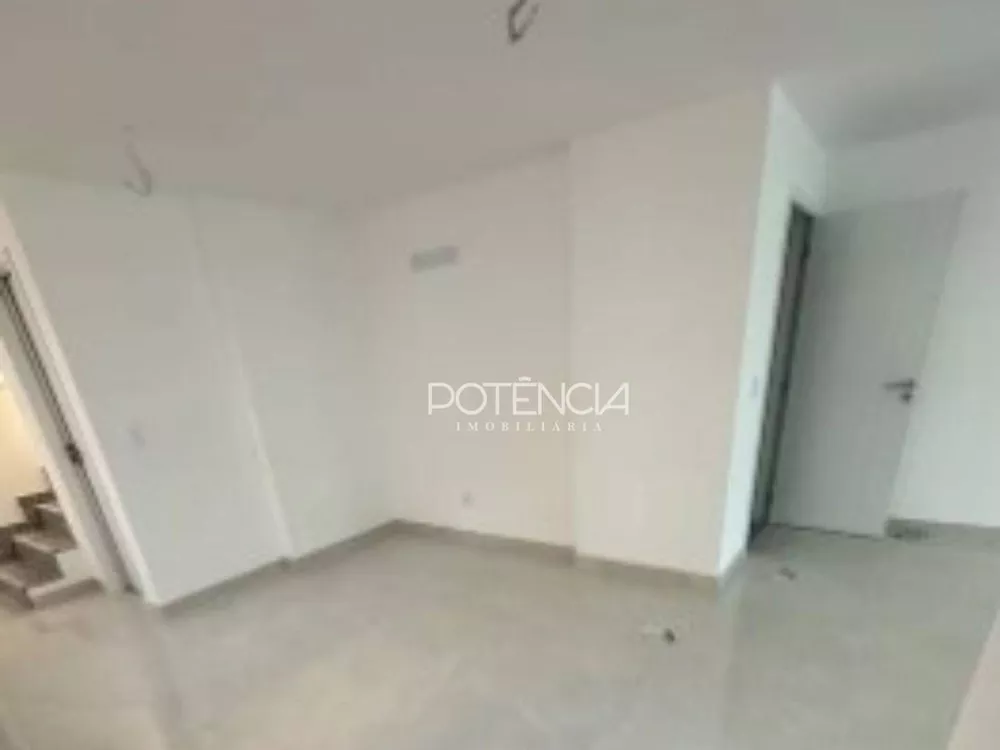 Cobertura, 3 quartos, 180 m² - Foto 4