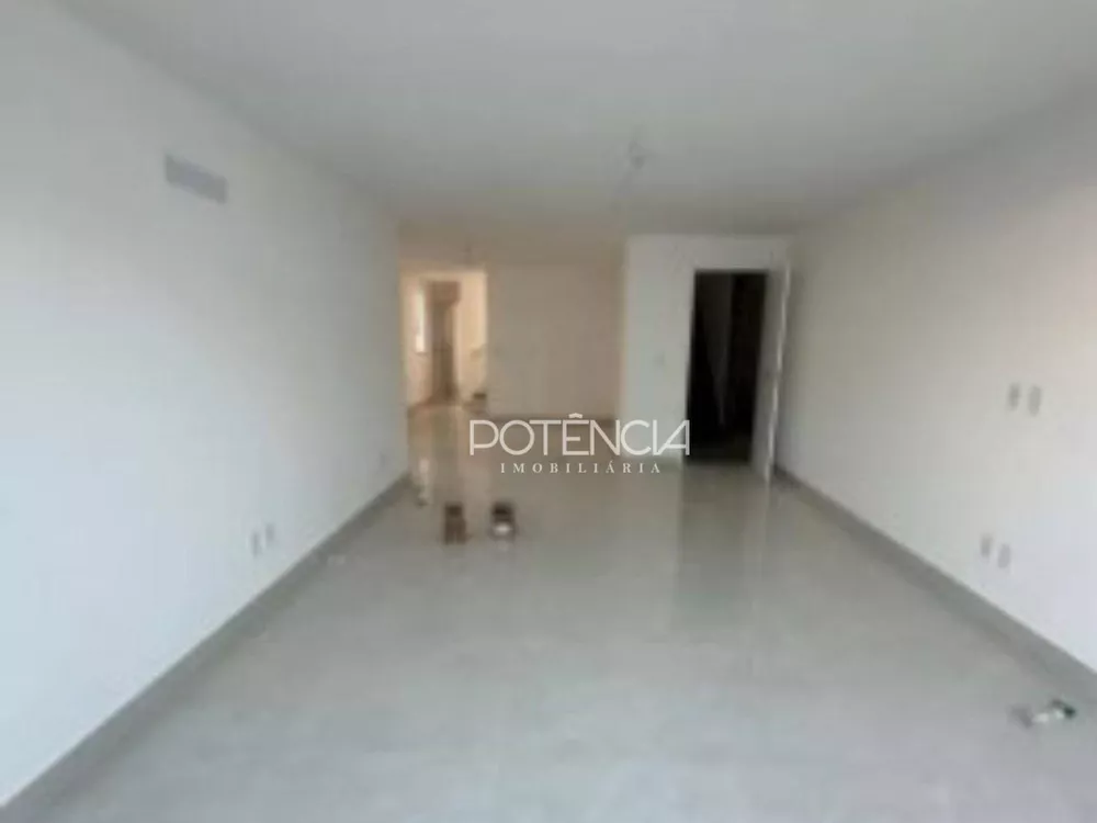 Cobertura, 3 quartos, 180 m² - Foto 3