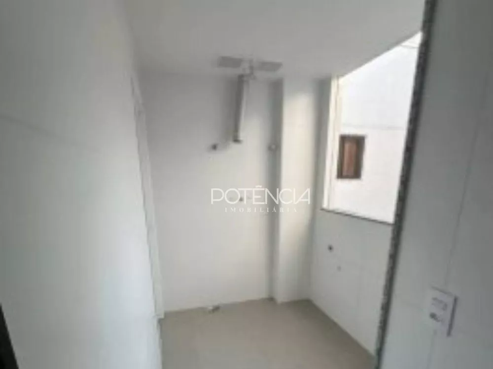 Cobertura, 3 quartos, 180 m² - Foto 10
