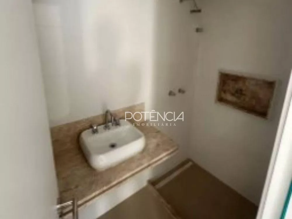 Cobertura, 3 quartos, 180 m² - Foto 9