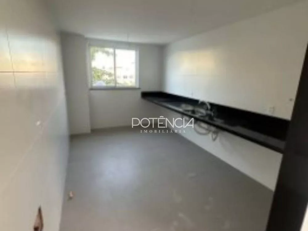 Cobertura, 3 quartos, 180 m² - Foto 8