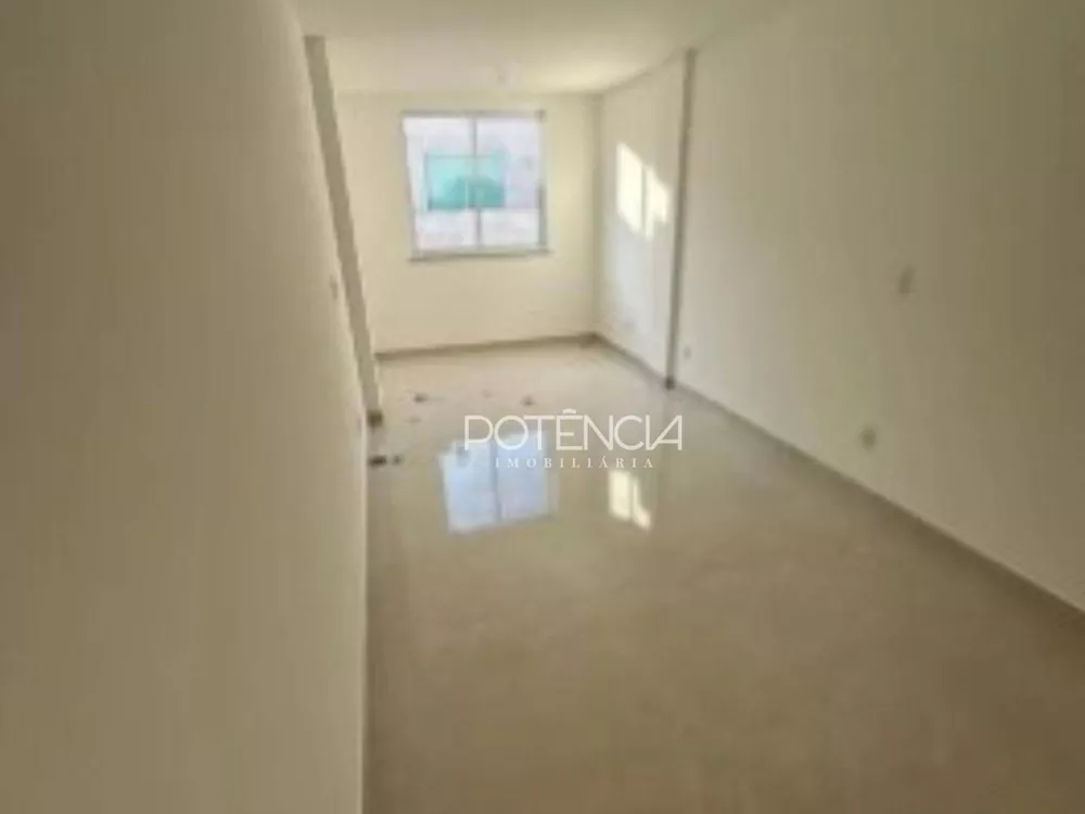 Cobertura, 3 quartos, 180 m² - Foto 5