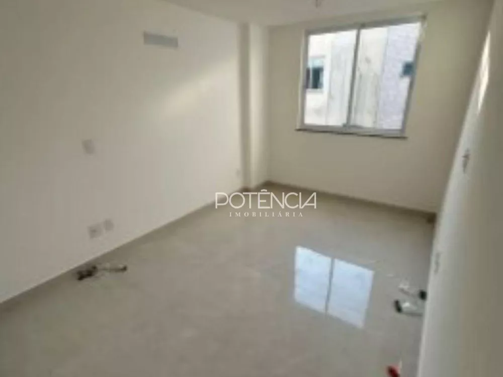 Cobertura, 3 quartos, 180 m² - Foto 7