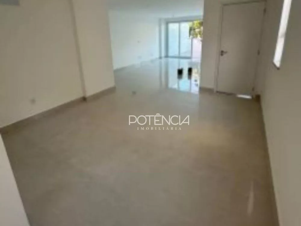 Cobertura, 3 quartos, 180 m² - Foto 1