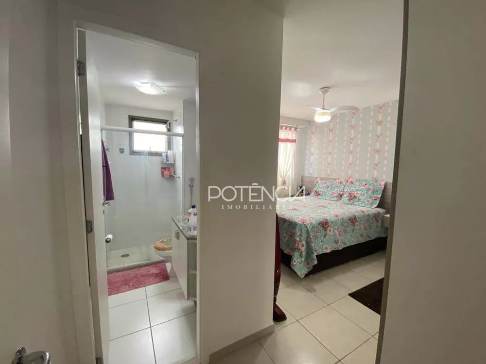 Apartamento, 3 quartos, 85 m² - Foto 5