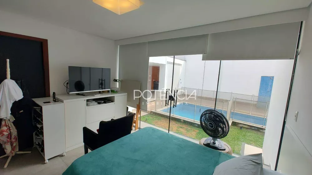 Casa de Condomínio, 3 quartos - Foto 11