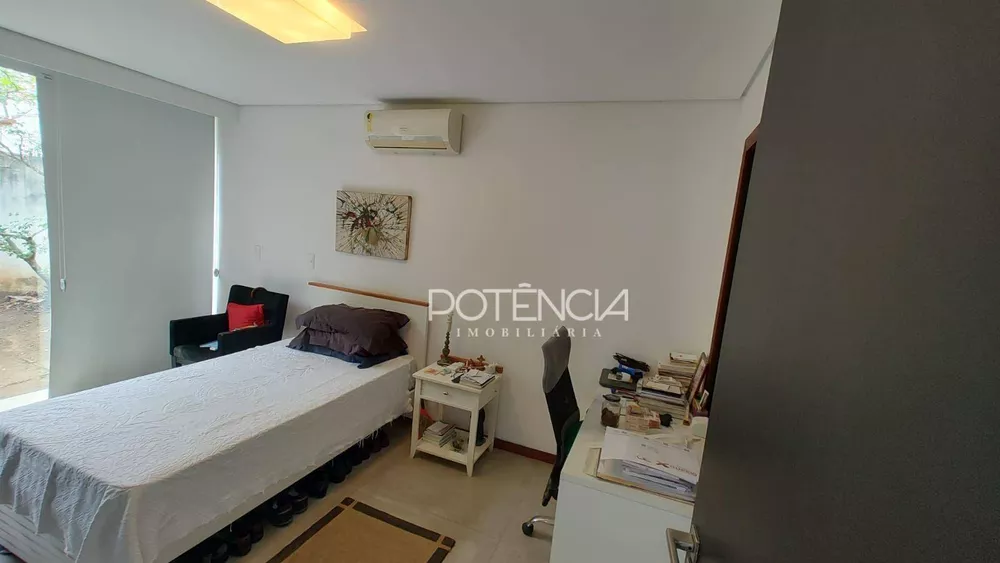 Casa de Condomínio, 3 quartos - Foto 25