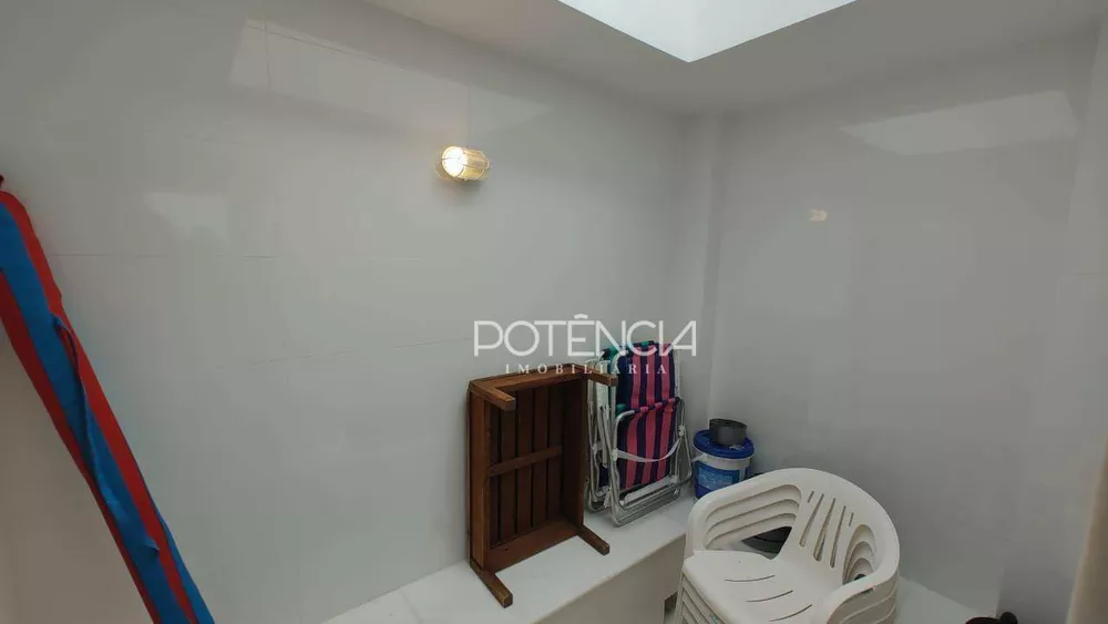 Casa de Condomínio, 3 quartos - Foto 30