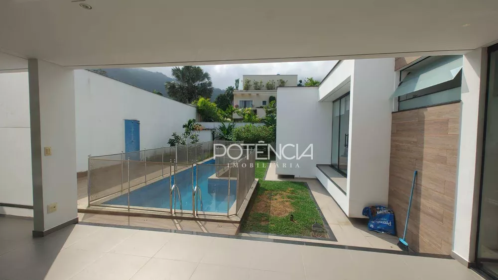 Casa de Condomínio, 3 quartos - Foto 19