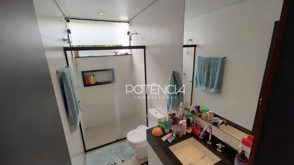 Casa de Condomínio, 3 quartos - Foto 12
