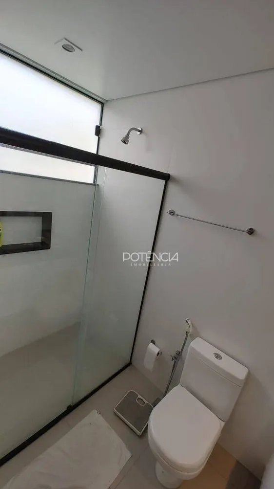 Casa de Condomínio, 3 quartos - Foto 20