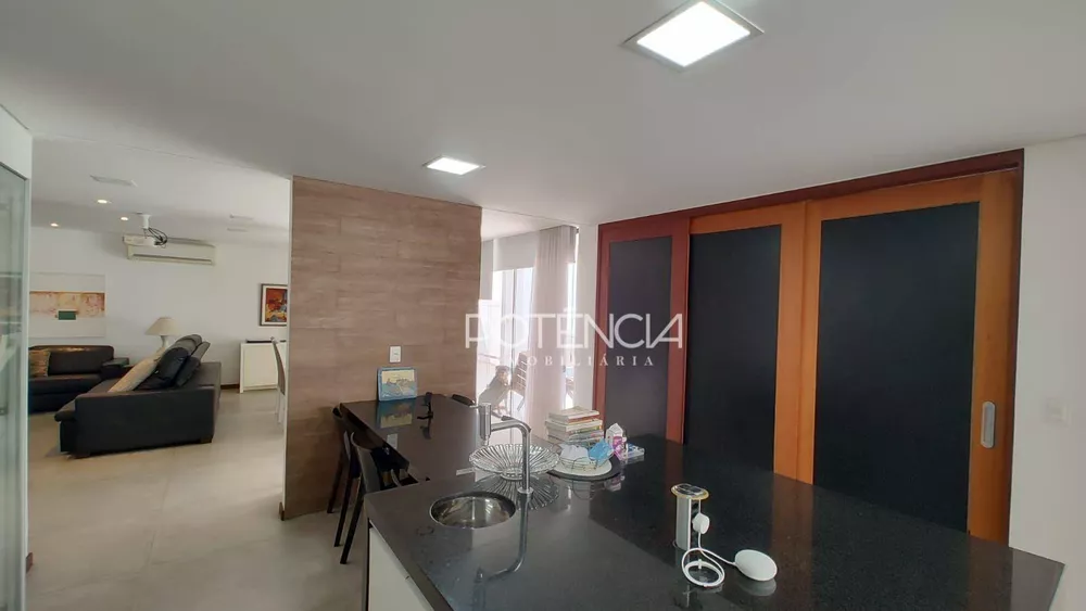 Casa de Condomínio, 3 quartos - Foto 23