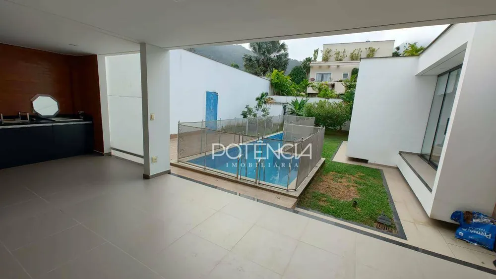 Casa de Condomínio, 3 quartos - Foto 46