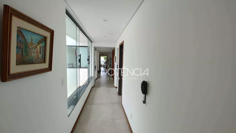 Casa de Condomínio, 3 quartos - Foto 29