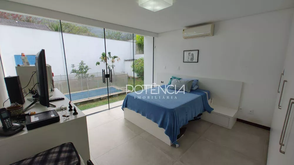 Casa de Condomínio, 3 quartos - Foto 31