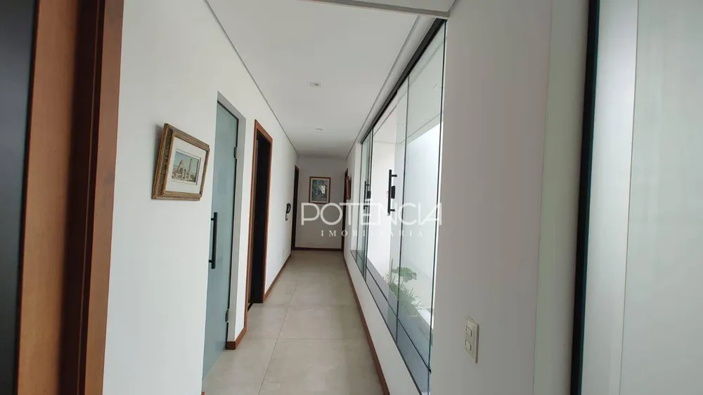 Casa de Condomínio, 3 quartos - Foto 38