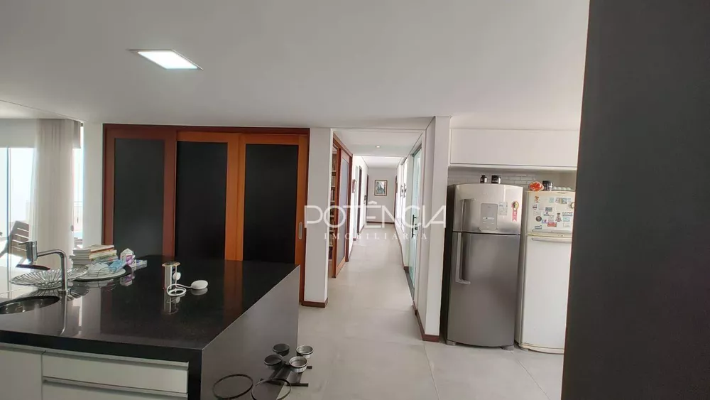 Casa de Condomínio, 3 quartos - Foto 21