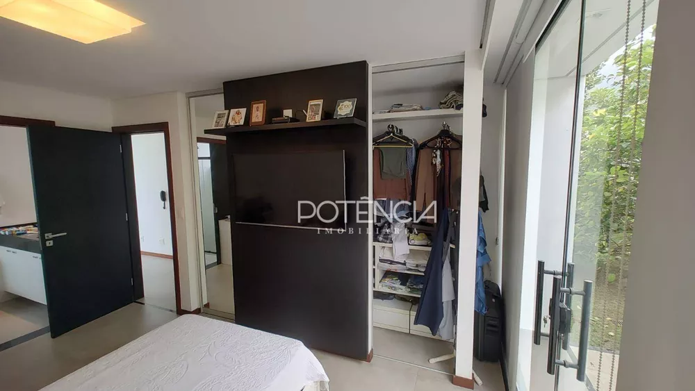 Casa de Condomínio, 3 quartos - Foto 27