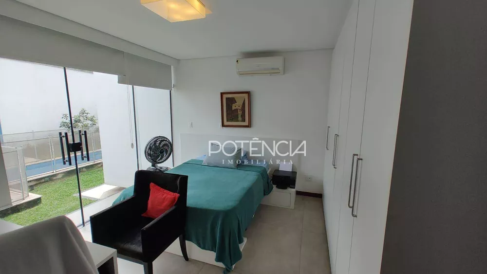 Casa de Condomínio, 3 quartos - Foto 13