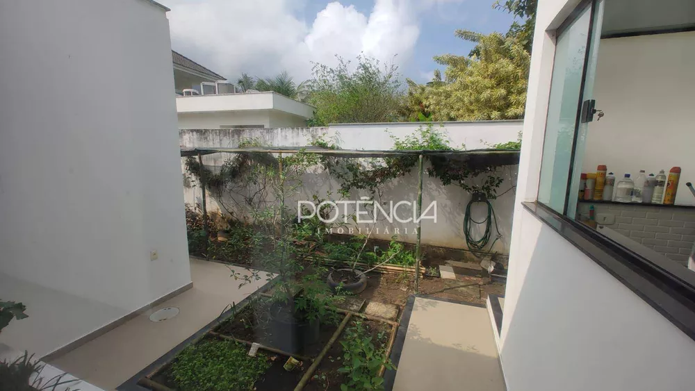 Casa de Condomínio, 3 quartos - Foto 16