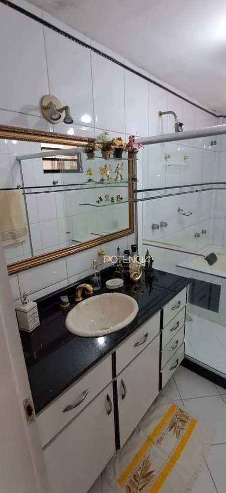 Cobertura, 4 quartos, 160 m² - Foto 29
