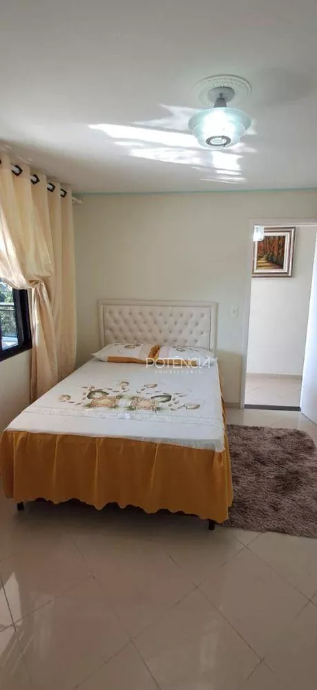 Cobertura, 4 quartos, 160 m² - Foto 10