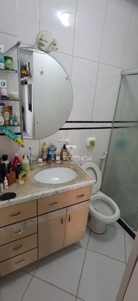 Cobertura, 4 quartos, 160 m² - Foto 21