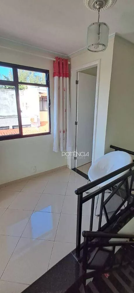 Cobertura, 4 quartos, 160 m² - Foto 20