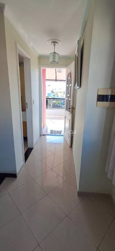 Cobertura, 4 quartos, 160 m² - Foto 3