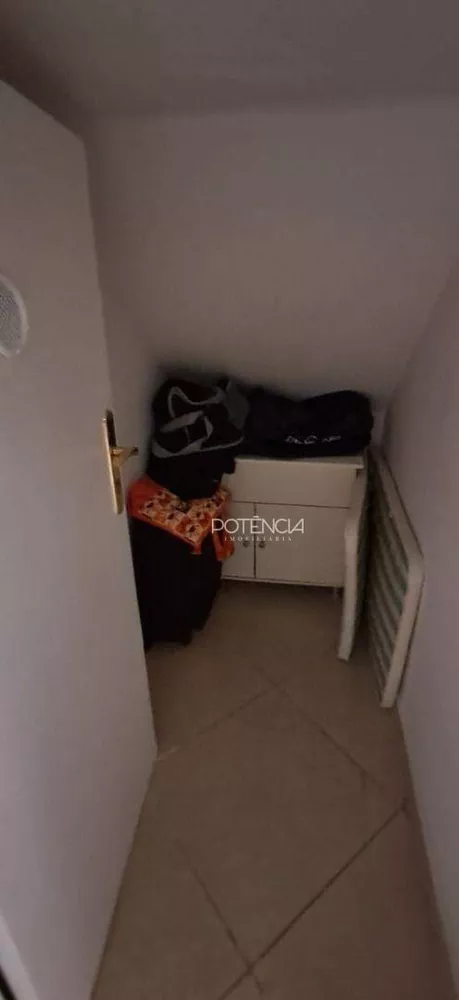 Cobertura, 4 quartos, 160 m² - Foto 32