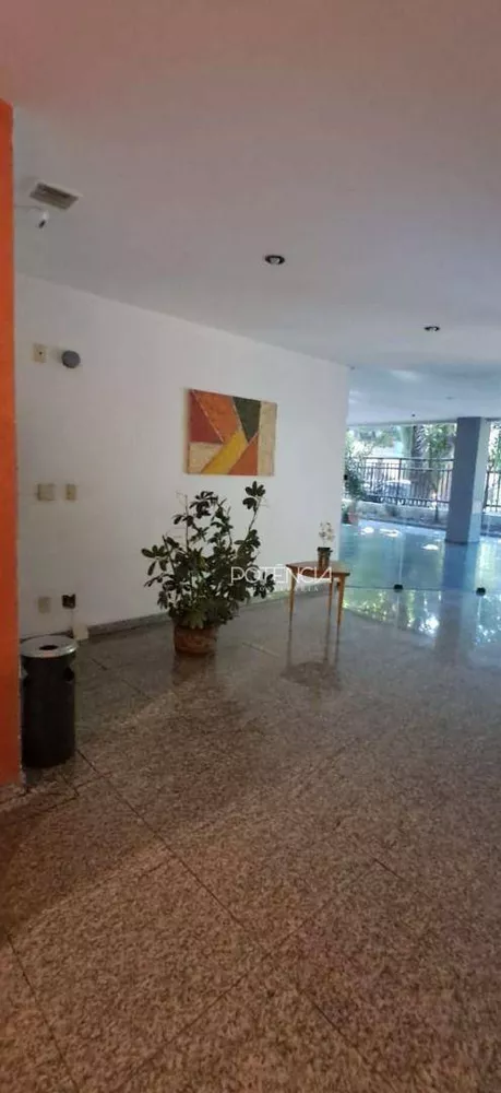 Cobertura, 4 quartos, 160 m² - Foto 30