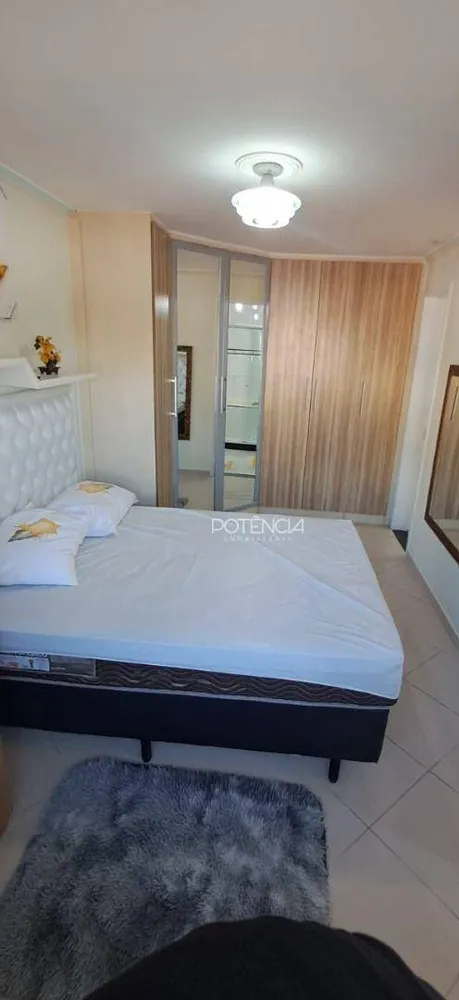 Cobertura, 4 quartos, 160 m² - Foto 42