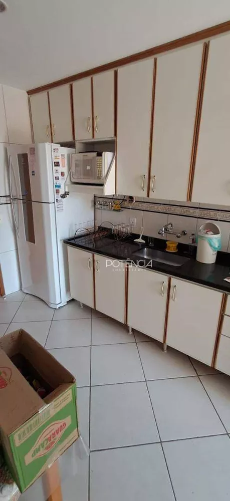 Cobertura, 4 quartos, 160 m² - Foto 17