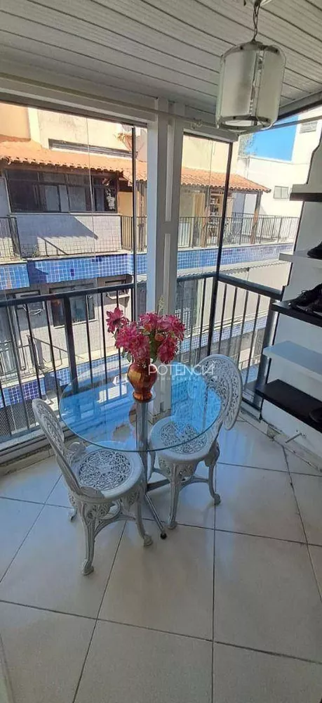 Cobertura, 4 quartos, 160 m² - Foto 28